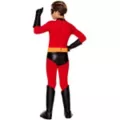 Kids Dash Costume - The Incredibles at Spirit Halloween