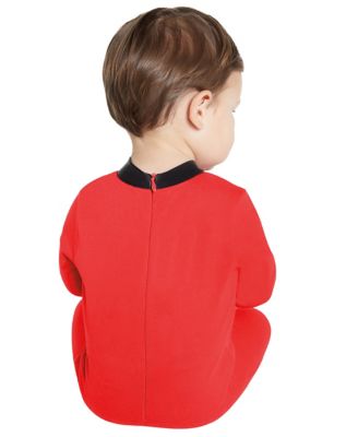 Baby Jack Jack Costume - The Incredibles