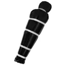 5 Ft Body Bag Prop at Spirit Halloween