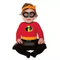 Baby Violet Costume - The Incredibles at Spirit Halloween
