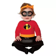 Baby Violet Costume - The Incredibles at Spirit Halloween