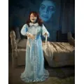 5 Ft Regan Animatronic - The Exorcist at Spirit Halloween