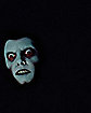 5 Ft Regan Animatronic - The Exorcist