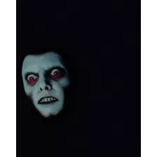 5 Ft Regan Animatronic - The Exorcist - Spirithalloween.com