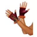 Mary Sanderson Gloves - Hocus Pocus at Spencer's