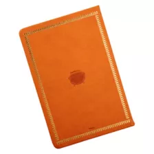 Hocus Pocus Journal - Deluxe at Spencer's