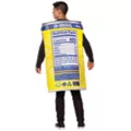 Adult Spiked Tea Costume at Spirit Halloween