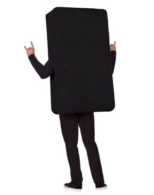 Adult Dating App Costume