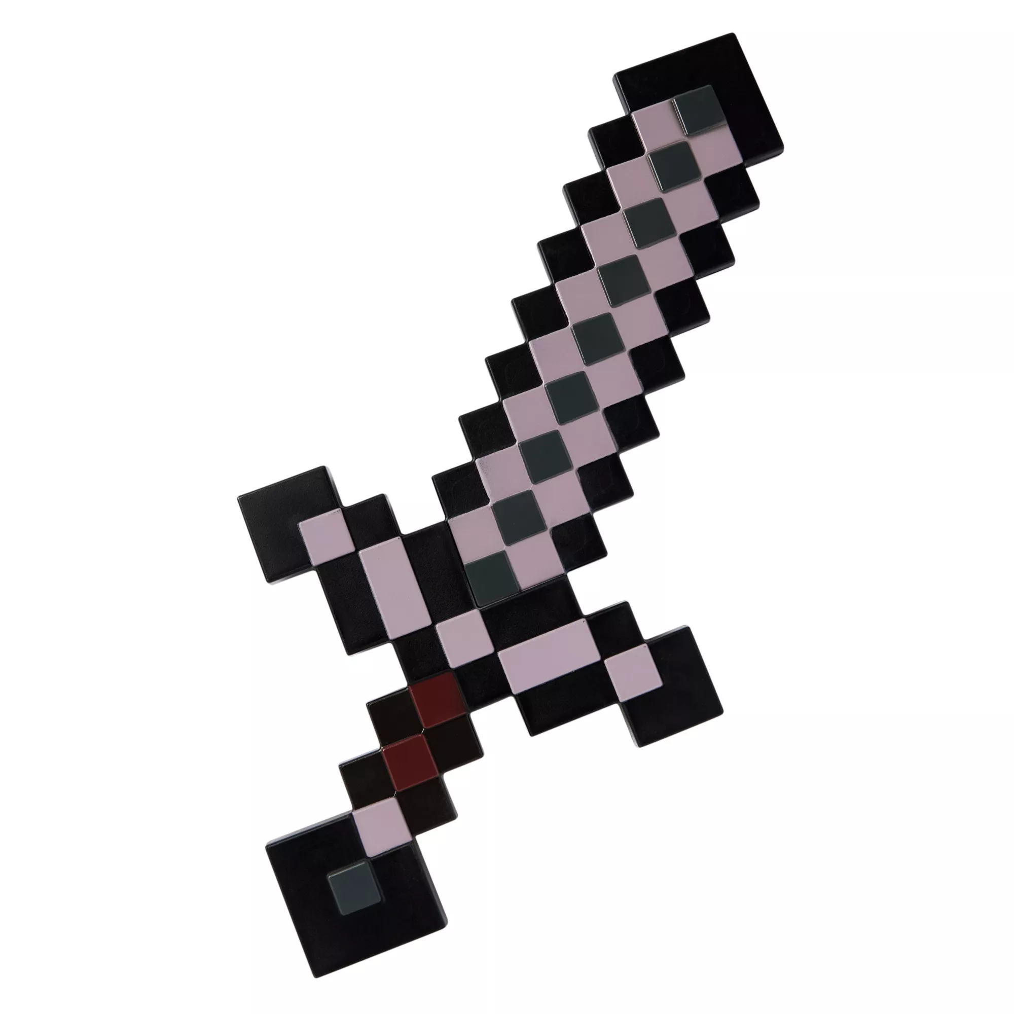 Netherite Sword - Minecraft at Spirit Halloween
