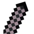 Netherite Sword - Minecraft at Spirit Halloween