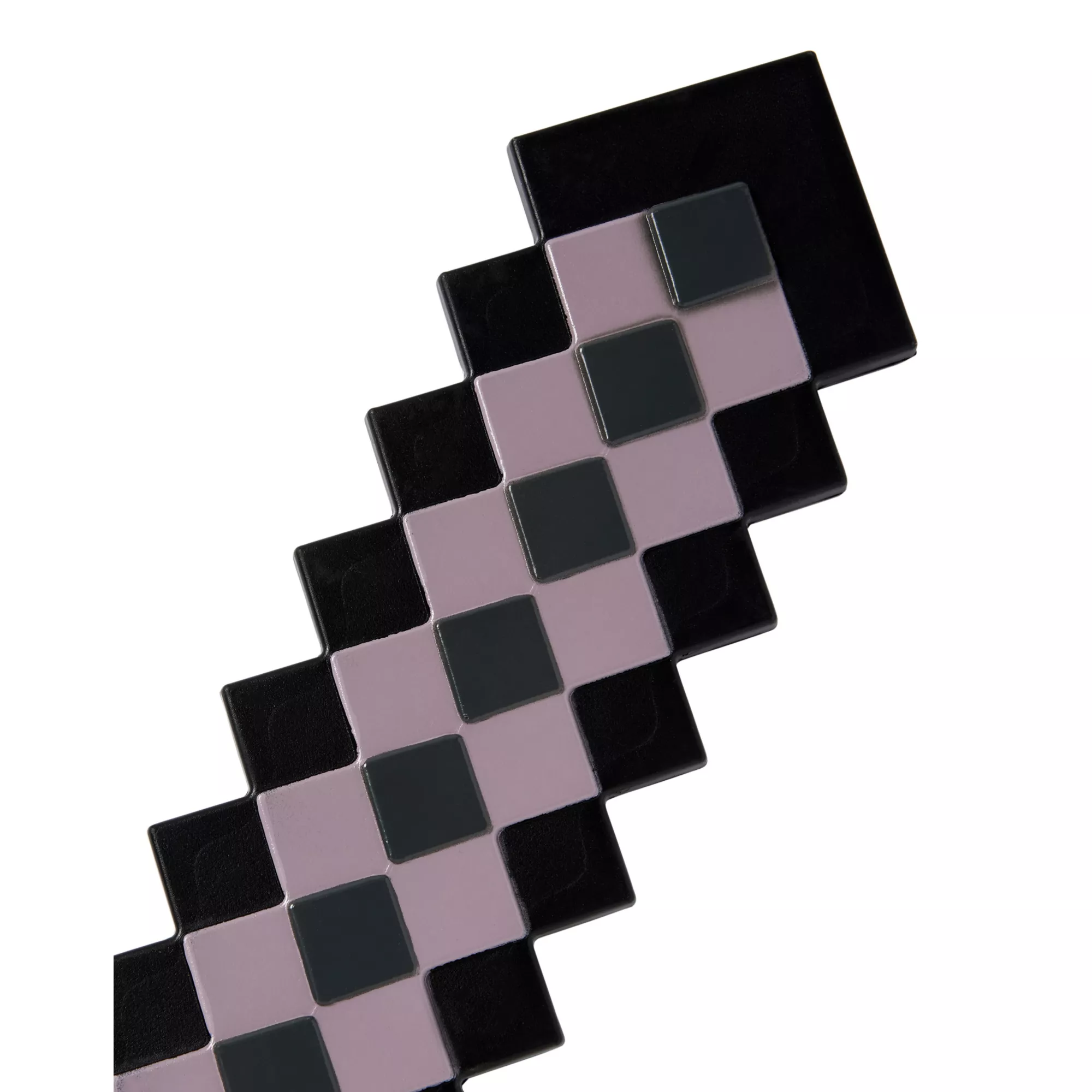 Netherite Sword - Minecraft at Spirit Halloween