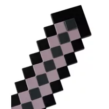 Netherite Sword - Minecraft at Spirit Halloween