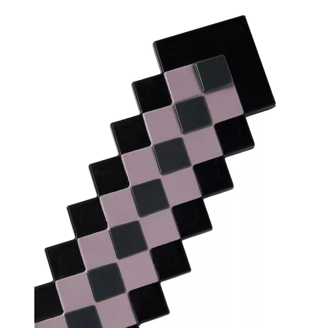 Netherite Sword - Minecraft at Spirit Halloween