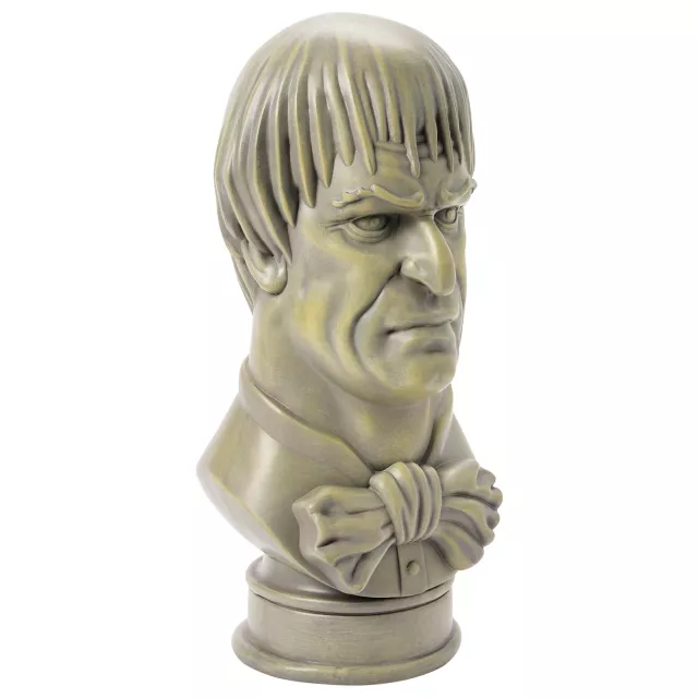 The Haunted Mansion Tabletop Bust - Disney at Spencer's
