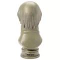 The Haunted Mansion Tabletop Bust - Disney at Spencer's