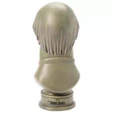 The Haunted Mansion Tabletop Bust - Disney at Spencer's