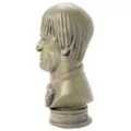 The Haunted Mansion Tabletop Bust - Disney at Spencer's