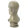 The Haunted Mansion Tabletop Bust - Disney at Spencer's