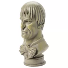 The Haunted Mansion Tabletop Bust - Disney at Spencer's