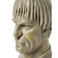 The Haunted Mansion Tabletop Bust - Disney at Spencer's