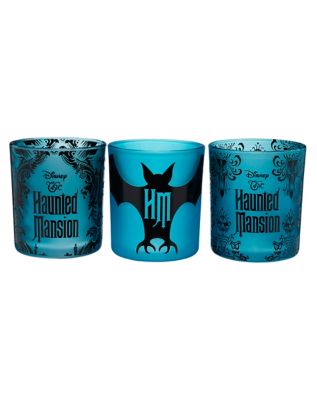 Score Up to $20 Off On These shopDisney Tumblers!