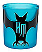 The Haunted Mansion Candle Holders - 3 Pack