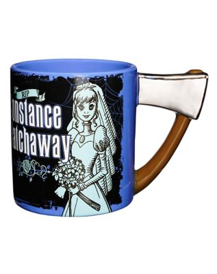 Princess bride - As You Wish - 20 oz. mug