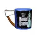 Molded Axe Handle Coffee Mug 20 oz. - The Haunted Mansion at Spencer's