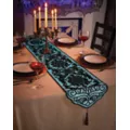 The Haunted Mansion Table Runner - Disney at Spirit Halloween