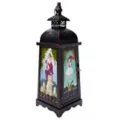 Disney The Haunted Mansion Lantern at Spencer's