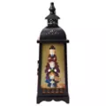 Disney The Haunted Mansion Lantern at Spencer's