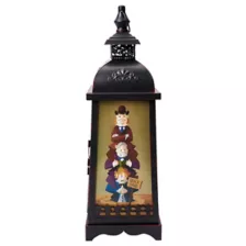 Disney The Haunted Mansion Lantern at Spencer's
