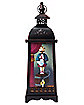 The Haunted Mansion Lantern - Disney