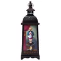 Disney The Haunted Mansion Lantern at Spencer's