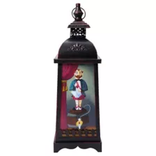 Disney The Haunted Mansion Lantern at Spencer's