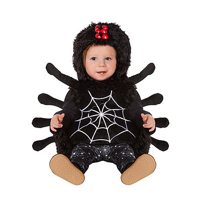 Toddler Baby Girl Halloween Leggings Pumpkin/Skull Bat/Spider Web