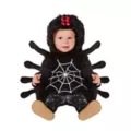 Baby Spider Costume at Spirit Halloween