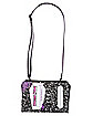Monster High Crossbody Bag