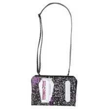 Monster High Crossbody Bag at Spirit Halloween