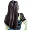 Frankie Stein Wig - Monster High at Spirit Halloween