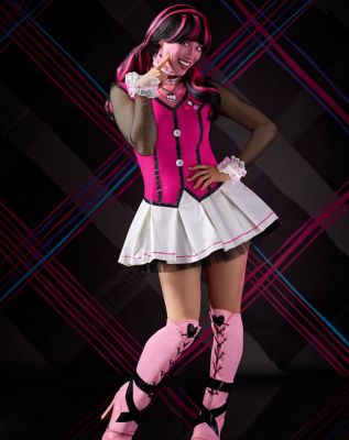 Monster High Costumes