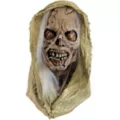 The Creep Full Mask - Creepshow at Spirit Halloween
