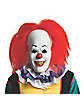 Pennywise Full Mask Deluxe - It