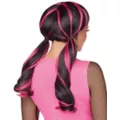 Draculaura Wig - Monster High at Spirit Halloween