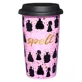 Put a Spell on You Travel Tumbler 13 oz. - Hocus Pocus at Spencer's