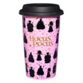 Put a Spell on You Travel Tumbler 13 oz. - Hocus Pocus at Spencer's