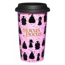 Put a Spell on You Travel Tumbler 13 oz. - Hocus Pocus at Spencer's