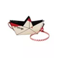 It Chapter Two Crossbody Bag at Spirit Halloween