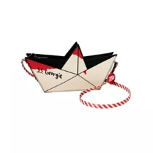 It Chapter Two Crossbody Bag at Spirit Halloween