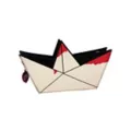 It Chapter Two Crossbody Bag at Spirit Halloween